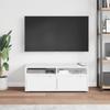 Móveis para sala de estar – Móveis para TVs