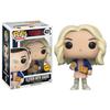 Funko Pop Stranger Things 421 Eleven With Eggos Chase Limited Edition Collectible Figure