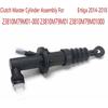 Clutch Master Cylinder Assembly Compatible With Suzuki Ertiga 2014-2018 23810M79M01-000 23810M79M01 23810M79M01000 Parts