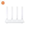 Xiaomi AX3000T Wi-Fi 6 Router (CN Version)