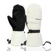 Snowpower Ski & Snowboard Touchscreen Warm Mittens