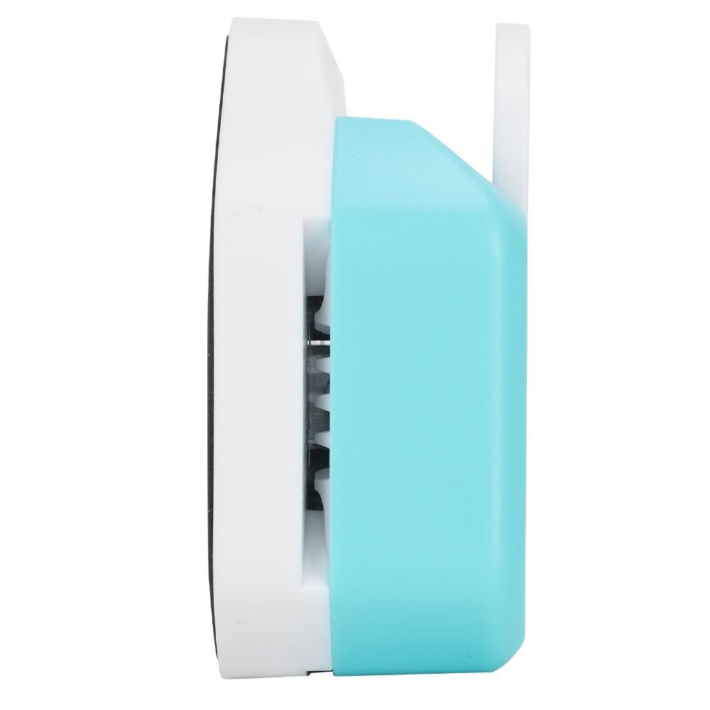 3 in 1 Corner Rounder Punch 4mm, 7mm, 10mm Mini Size 3 in 1Round Paper Punch Multi Angle Ergonomic Handle Angle Cut Tools