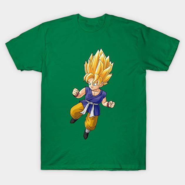 Unisex Fashion TShirt Dragon Ball Print TShirt Plus Size S-5XL T-Shirt 100%Cotton Tops O Neck Short Sleeve Tees