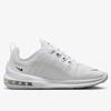 Air Max Axis MAX Japan [Nike] [AIR AXIS] White/Black AA2146-100 30.0cm
