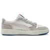 New PUMA Sky Lx Low Pnrm 'White Gray' 394210-01
