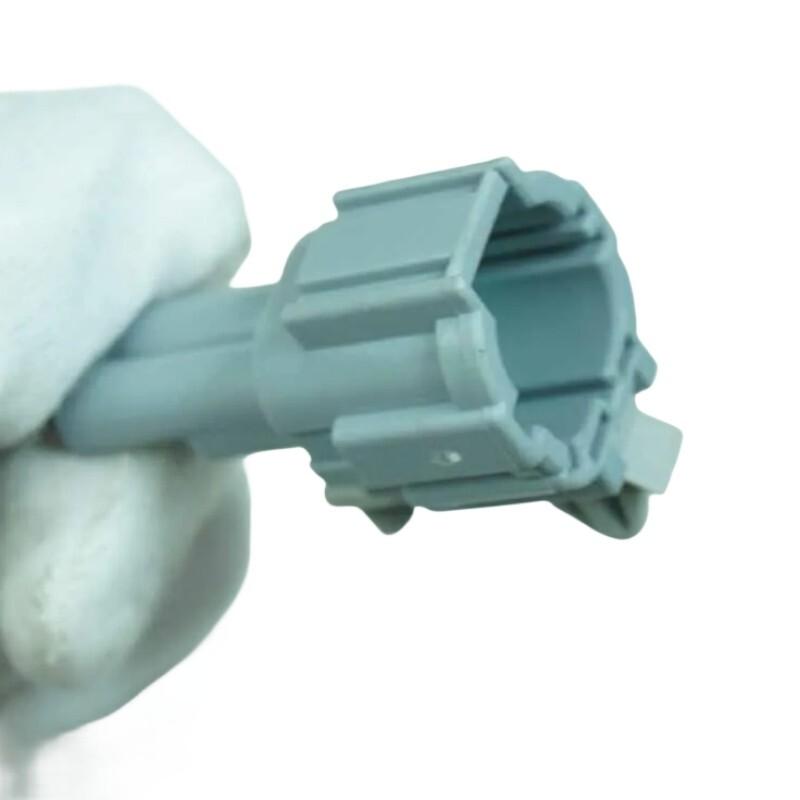 New Rear Right ABS Wheel Speed Sensor 47900-8H300 For Nissan X-Trail T30 Di 4x4