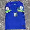 Retro Classic Football Jersey Short Sleeve Loose Sports Top Unisex Women