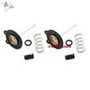 Carburetor repair Accelerator Pump Diaphragm for honda CB400 CM400 CB450 CX500 GL500 CB900 GL1100 CB750 CB900 Goldwing GL 1100