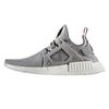 (WMNS) NMD_XR1 PK 'Glitch' Femme BB3686