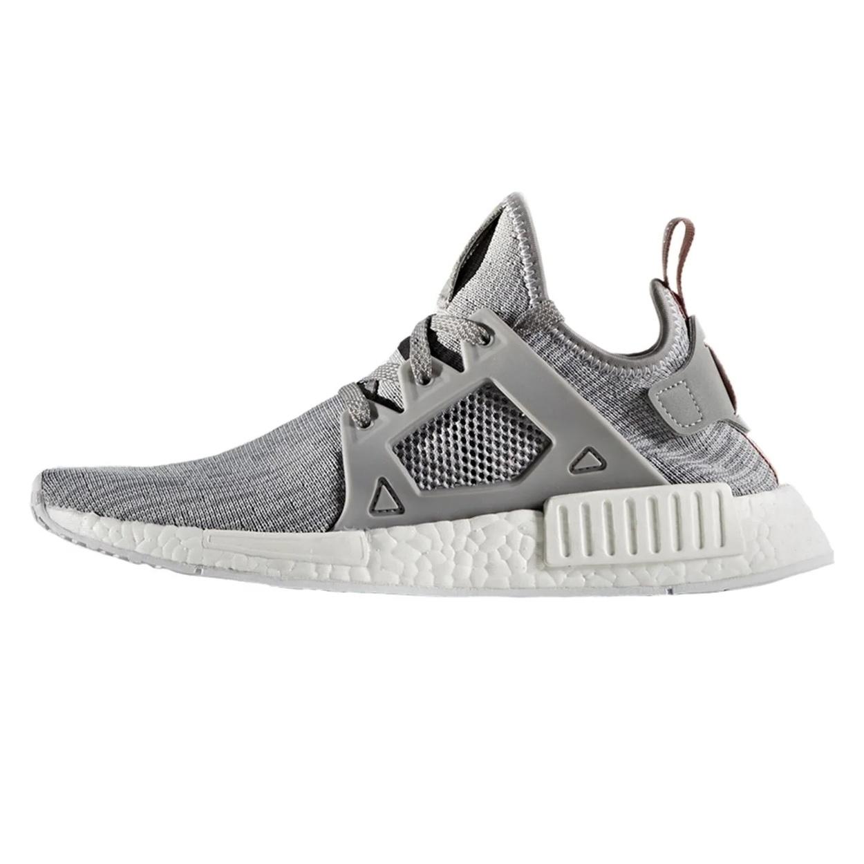 (WMNS) adidas NMD_XR1 PK  Glitch  Women s BB3686 EU 36