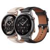 Honor Watch GS5 Smart Sports Watch (CN Version)