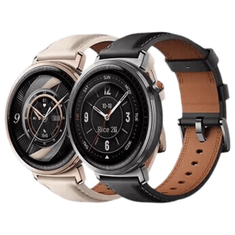 Honor Watch GS5 Smart Sports Watch (CN Version)