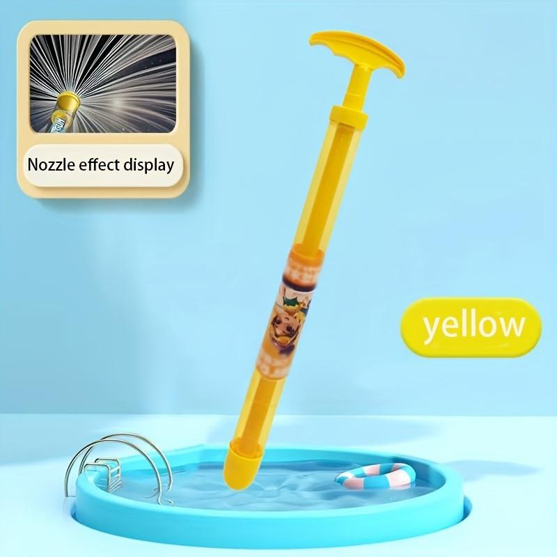 Non-Toxic Fireworks Water Sprayer New Firework Splash Romantic Firework Pography Prop High-Pressure Firework Fountain