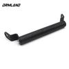 For KAWASAKI NINJA1000 Ninja 1000 2011- 2018 Phone Holder Navigation GPS Plate Bracket Stand Support Motocycle