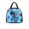 Lunch Bag, Thermal Insulation For Primary And Secondary School Students, Portable Picnic Bag, And Ice Pack.