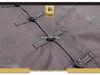 Men's Winter Fleece-Lined Tang Suit Jacket - Chinese Style for Middle-Aged & Elderly