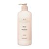 Beauty Sense Skincare Perfume Treatment Fair   Freesia 900ml