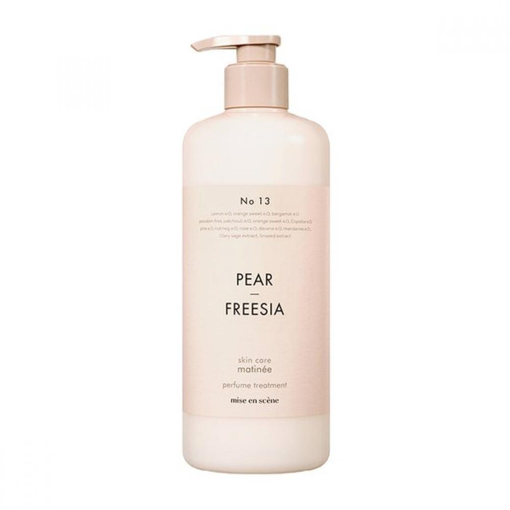 Beauty Sense Skincare Perfume Treatment Fair   Freesia 900ml