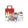 Corporate Wash & Care Gift Set