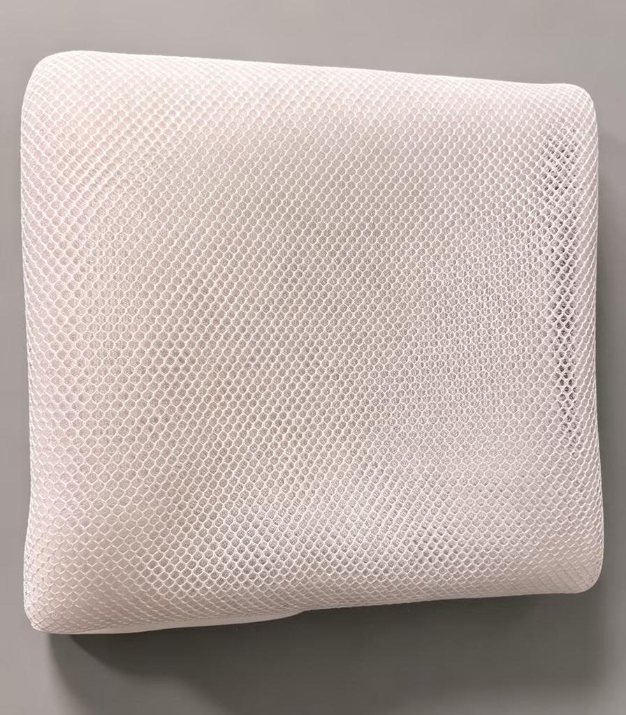 Tenda da tetto per auto quadrata antivento e impermeabile a sollevamento diretto con tetto rigido composito in ABS