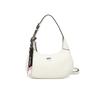 Bag KARL LAGERFELD A3W30107 White