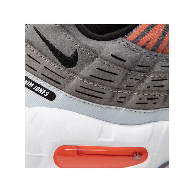 Кроссовки Nike Air Max 95/Kim Jones