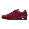 Shox Z