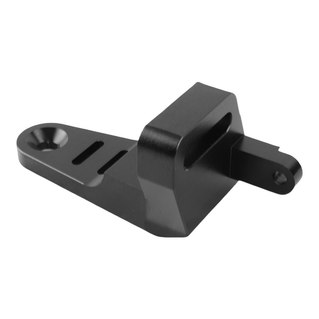 Power Steering Pump Bracket Reliable Sturdy Durable Upper Power Steering Bracket For Del Sol