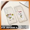 Telefon kapları – Smartphone Bumper Kılıflar