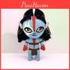 Avatar Fire And Ash Plush Doll With Short Pile Fabric For Collectors And Giftgiving