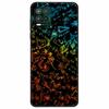 עבור Moto G Stylus 5G 2021 2022 כיסוי סיליקון רך TPU שחור מגן כיסוי טלפון עבור Motorola Moto G Stylus 5G 2022 Capa Coque