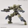 BANDAI SPIRITS 30MM Option Parts Set 1 Scale Plastic Model Kit 1/144 Pre-Colored