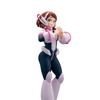 My Hero Academia Ochaco Uraraka 23cm (Hiroaka) Figure (GLITTER&GLAMOURS) Size Approx.