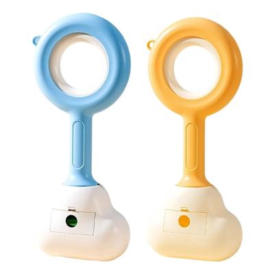 Cani – Prodotti per la cura dei cani