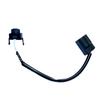 Compatible External Door Handle Switch for ASX, Outlander, and Lancer (Part Numbers: 5716A878, 5716A260, 80618W000P)