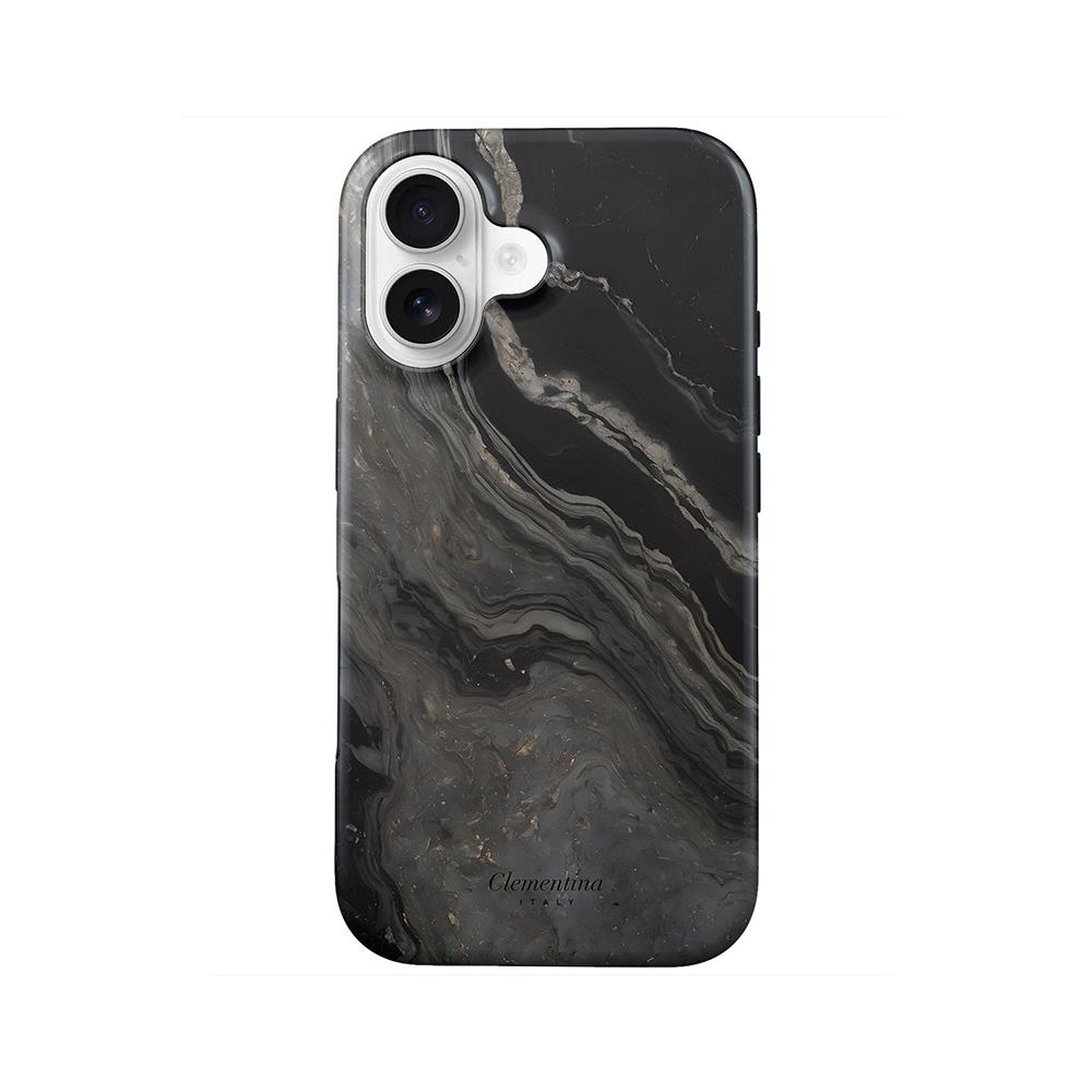 

Luxury Clmj Cortina Lobster Phone Case for iPhone 17 16 15 14 13 12 11 X XS XR XSMAX Air Pro Max Plus Double-layer Back Cover iPhone 14 ProMax