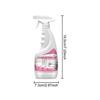 Bathroom Stains Remover Toilet Bowl Cleaning Agent for Floor Descaling Cleaning