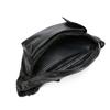 Men's Fashionable and Simple Single-shoulder Crossbody Small Backpack Outdoor Sports Cycling Waist Bag