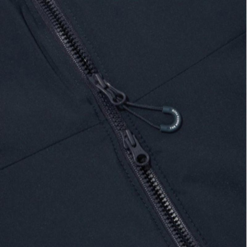 The North Face Men S Heat Jacket Deep Navy Nj3nq55c