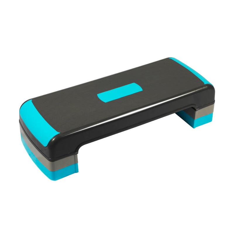 Степ-платформа для аэробных тренировок Oujian