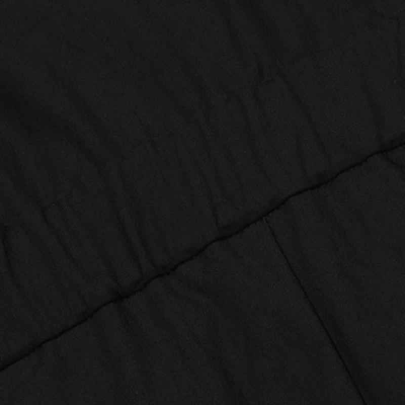  She S miSS  Pocket Button Long dreSS  Price  298 000 Won 