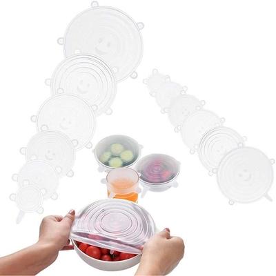 Piese de schimb pentru vase – Capace pentru oale și tigăi