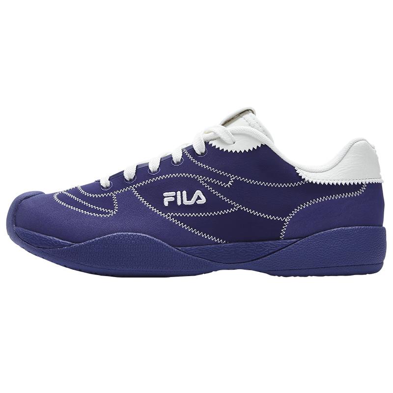 FILA Women s AVO Avocado Casual Shoes EUR 39