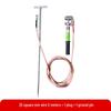 Cabluri, fire și accesorii – Fire și cabluri electrice