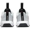 Nike Air Max Intrlk Comfortable Versatile Low-Top Walking Shoes Baby sneaker White Black DH9410-004
