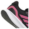adidas Кроссовки для бега Runfalcon 5