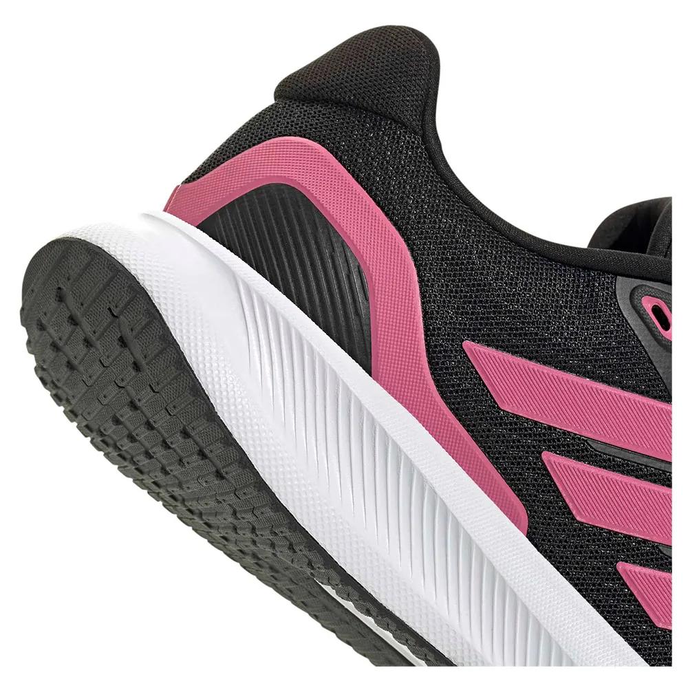adidas Кроссовки для бега Runfalcon 5