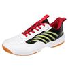 Tennis shoes New tennis shoes Men's and women's adult youth sports club Indoor and outdoor non-slip training tennis shoes