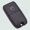 DR Original PCB ID47 PCF7953 Chip 433MHz Keyless Go Car Remote Key For Morris Garage MG MG5 ZS MG6 HS 2017 2018 2019