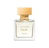 M. Micallef Pure Extreme Nectar Eau De Parfum